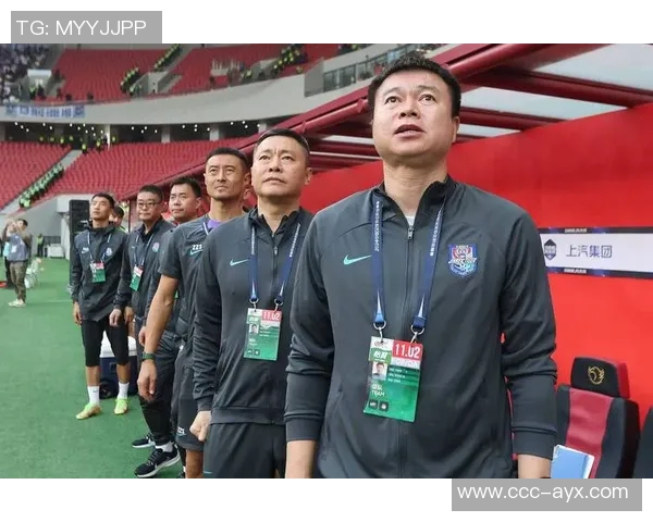 天津体育局局长谈津门虎球迷回归盛况吸引四五万观众共襄盛举