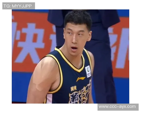 广东防守漏洞显著深圳外援速度优势成关键因素 广东防守漏洞显著深圳外援速度优势成关键因素