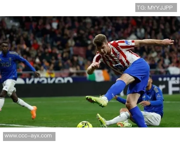 马尔科西蒙尼：米兰应放眼冠军而非仅仅争四的目标