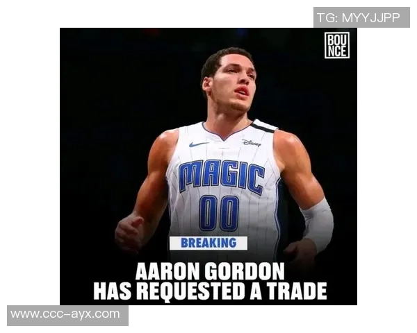 芬奇赞贝兰热在有限时间内展现实力这是球队期待的表现