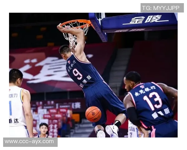 广东防守漏洞显著深圳外援速度优势成关键因素