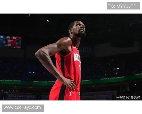 致敬老兵杜兰特近期表现出色场均38分钟贡献近30分助力球队奋勇向前