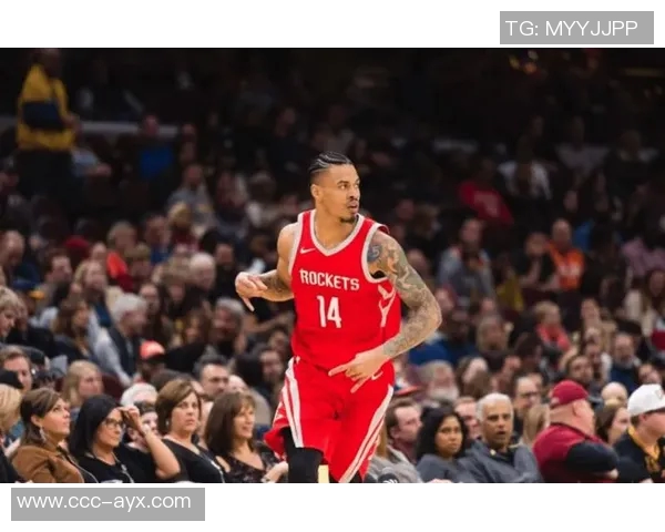 奎因复出表现出色贡献17分10板7助萨姆纳同样精彩砍下17分1板6助