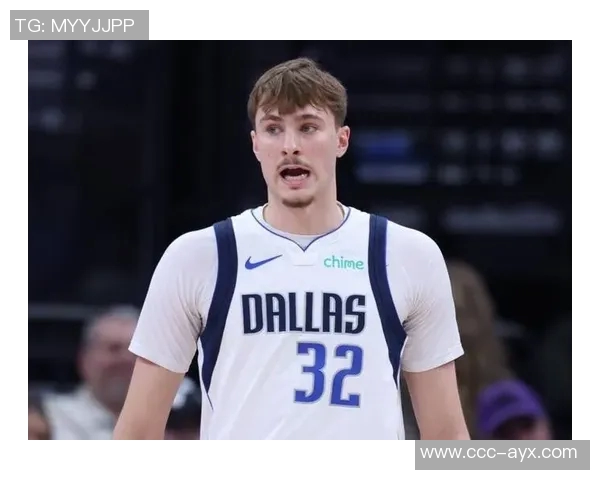 弗拉格自满19岁以来三分球命中率惊人仅投丢一次引发热议 弗拉格自满19岁以来三分球命中率惊人仅投丢一次引发热议