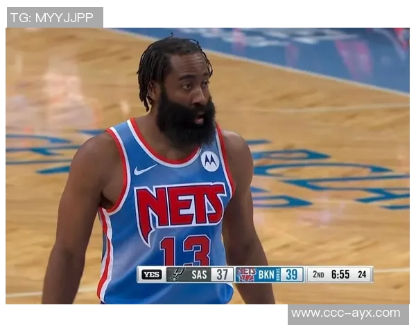 奎因复出表现出色贡献17分10板7助萨姆纳同样精彩砍下17分1板6助