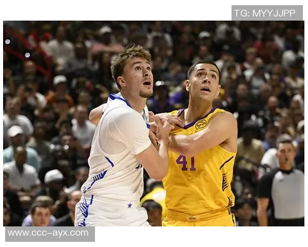 弗拉格全能表现助力球队胜利小内姆哈德贡献双十一助攻展现实力