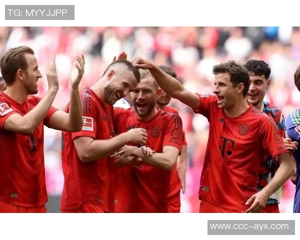 亨利力挺阿森纳拜仁巴黎三队争夺欧冠冠军荣耀