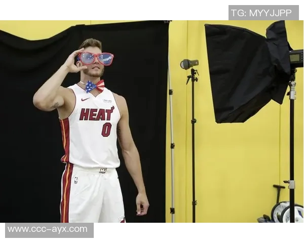 阿德巴约坚定信念不惧外界评价自信投篮能力展现个人风采 阿德巴约坚定信念不惧外界评价自信投篮能力展现个人风采