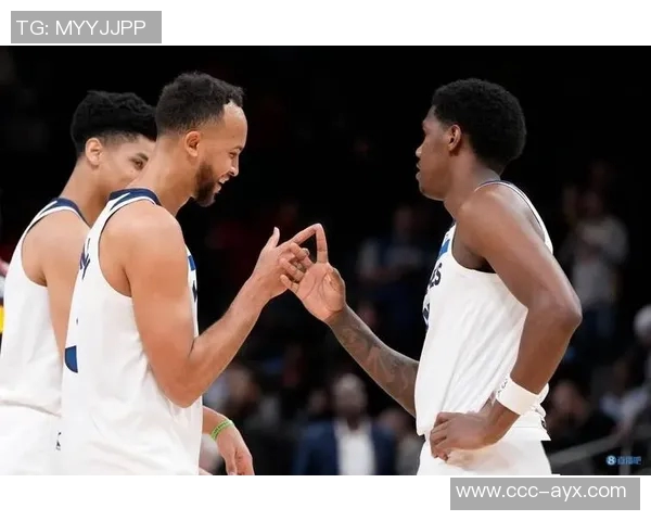 华子全场狂砍44分不愿休息打满下半场与加时赛展现拼搏精神