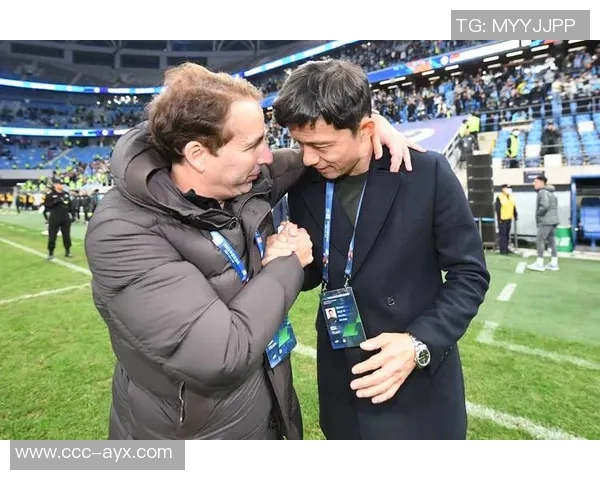 多伦多节奏队迎来新任主教练前纽约自由人领军者布朗德洛