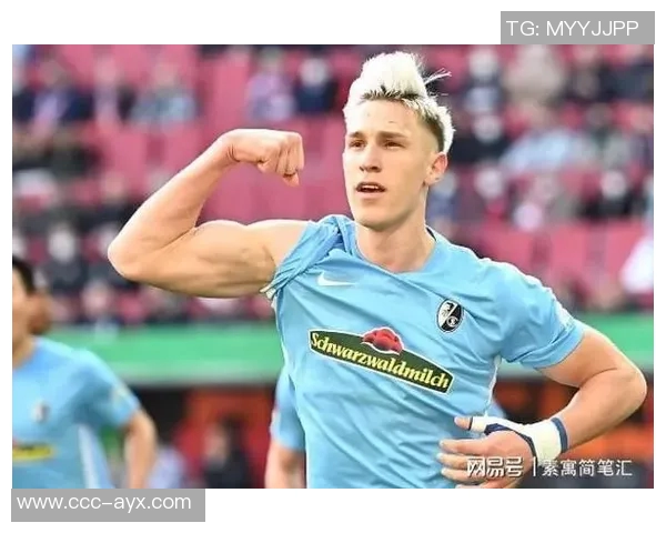 施洛特贝克谈莱比锡平局认为收获1分却失去2分的双重感受