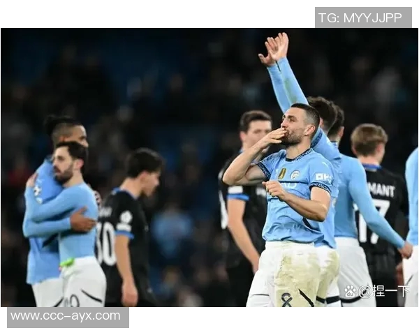 欧冠激战正酣积分榜变幻莫测葡体绝杀逆袭皇马名额争夺白热化