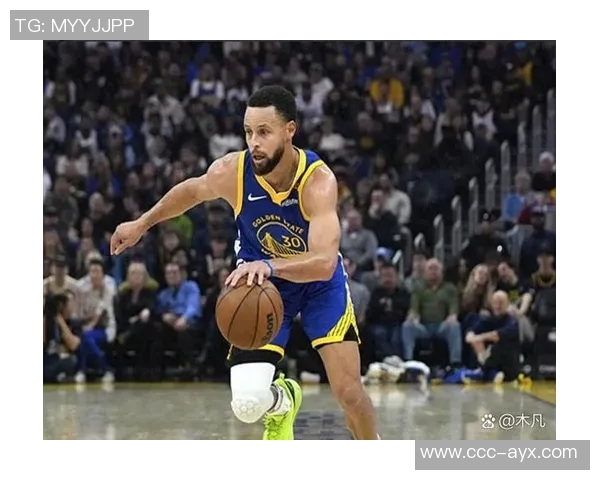 库里透露若身体恢复良好将参加背靠背第二场比赛