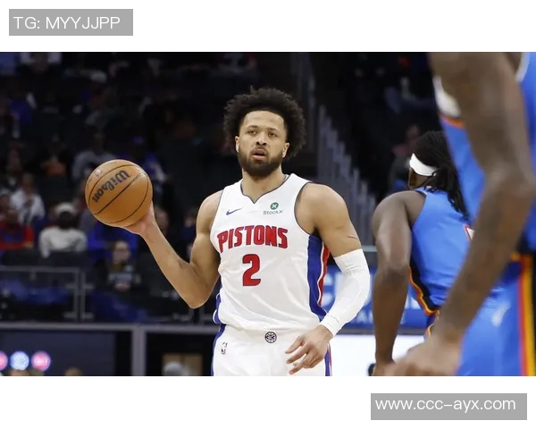 追梦:若SGA与约基奇无法参评MVP前三将由CC布朗与文班争夺 追梦:若SGA与约基奇无法参评MVP前三将由CC布朗与文班争夺