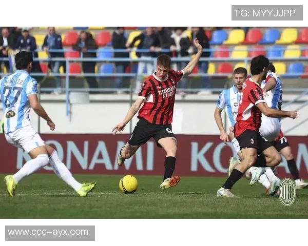 年薪六十万英超多队争抢巴尔泰萨吉米兰计划赛季末续约谈判 年薪六十万英超多队争抢巴尔泰萨吉米兰计划赛季末续约谈判