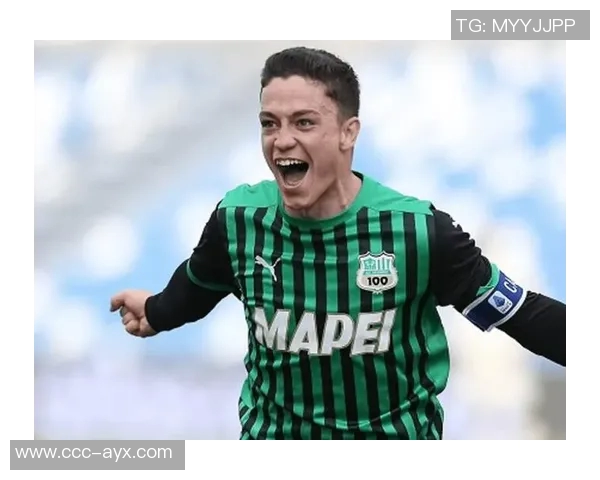 罗马提高拉斯帕多里年薪至400万欧齐尔克泽静待索肖最终决定 罗马提高拉斯帕多里年薪至400万欧齐尔克泽静待索肖最终决定