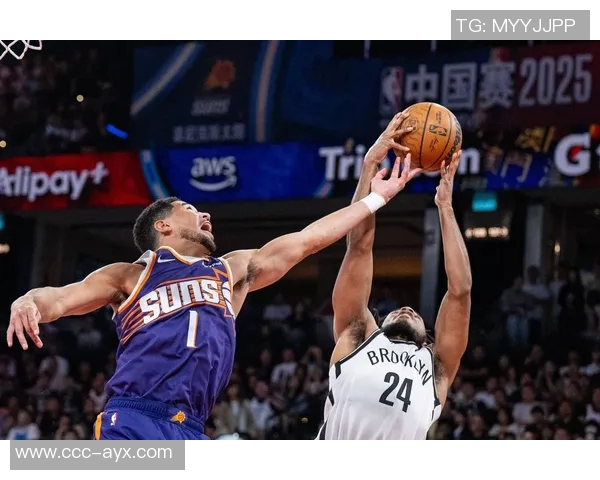 布克因左脚踝扭伤出战成疑太阳客战活塞能否迎来胜利考验 布克因左脚踝扭伤出战成疑太阳客战活塞能否迎来胜利考验