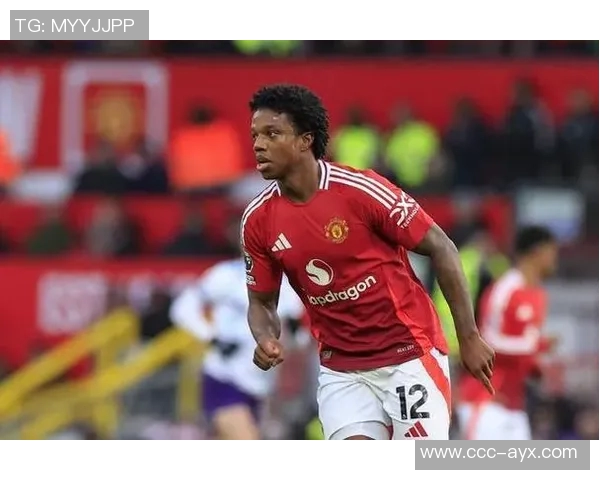 曼联总监威尔科克斯叫停马拉西亚转会计划引发关注