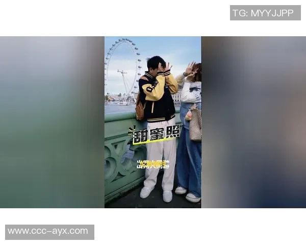 甜蜜女友评论徐彬勇敢追梦我始终在你身旁支持你