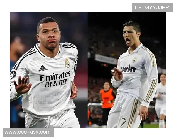 姆巴佩17岁赛季表现回顾单赛季仅21球创生涯新低