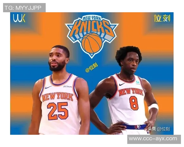 布里奇斯交易受限尼克斯仅有一轮三互换和八次轮选秀权