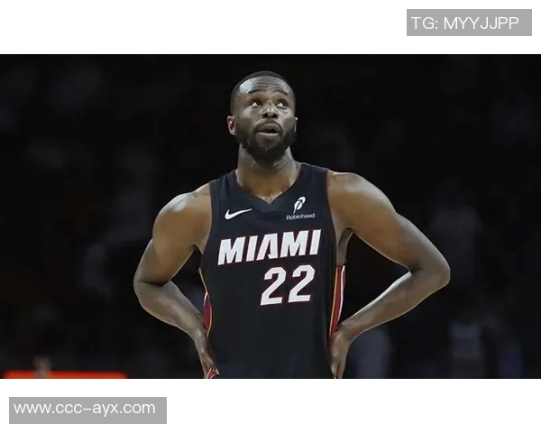 热火魔术四分之一决赛先发对决希罗维金斯迎战班凯罗贝恩精彩纷呈