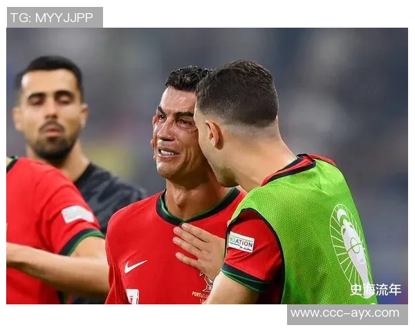 维加谈C罗未来表现及四大联赛各自魅力特点分析